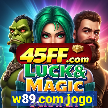 w89.com jogo